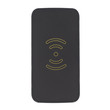 ES108 Wireless Charger Power Bank 8000mAh