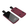 ES132 Power Bank with Wireless Charger 10000mAh ABS/PC