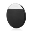 ES309 Wireless Charger 10W, ABS/Crystal