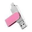 ES505 USB 3.0 Stick OTG USB Drive