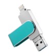 ES505 USB 3.0 Stick OTG USB Drive