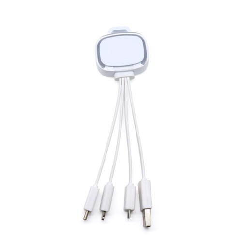 ES209 USB Charging Cable